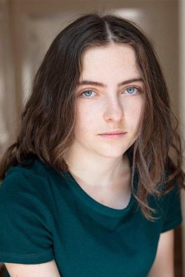 Zoé Richard Image