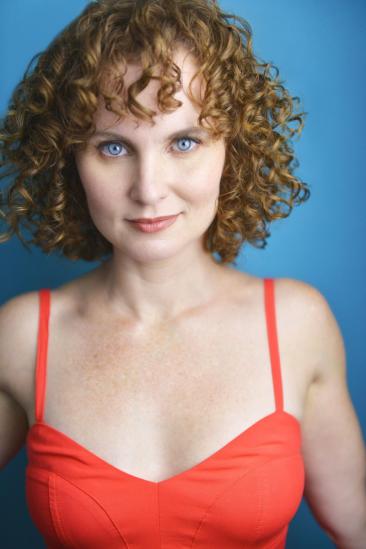 Autumn Hurlbert Image