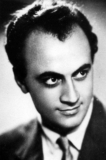 Ion Sandri Scurea Image