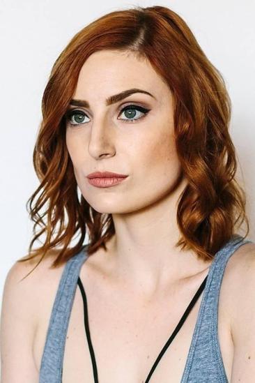 Bree Essrig Image