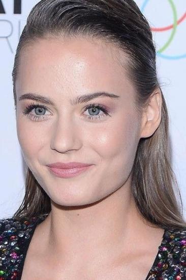 Katarzyna Sawczuk Image