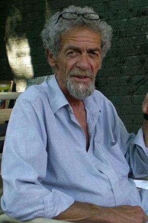 Reiner Schwarz Image