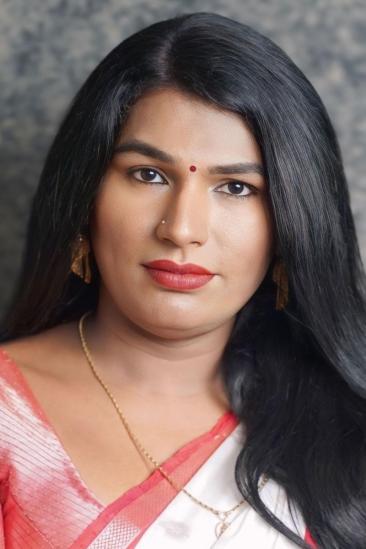 Jeeva Subramanian Image