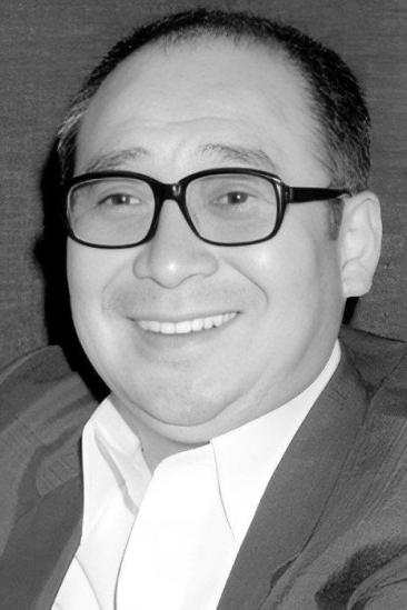 Nobuo Kaneko Image