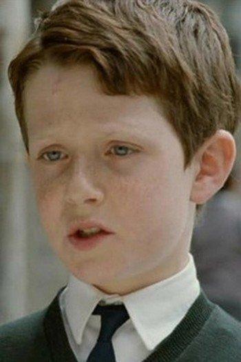 Benjamin Averty Image