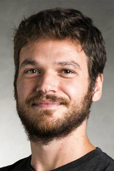 Emílio Dantas Image