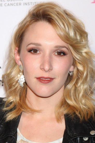 Madelyn Deutch Image