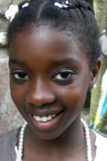 Absa Diatou Toure Image