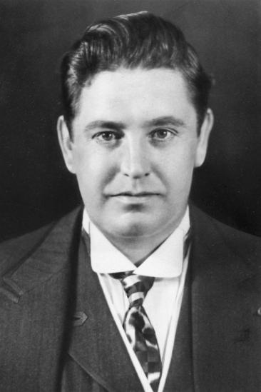 John McCormack Image