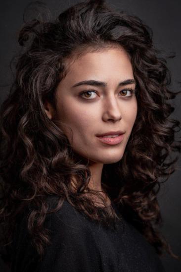 Zofia Jastrzębska Image