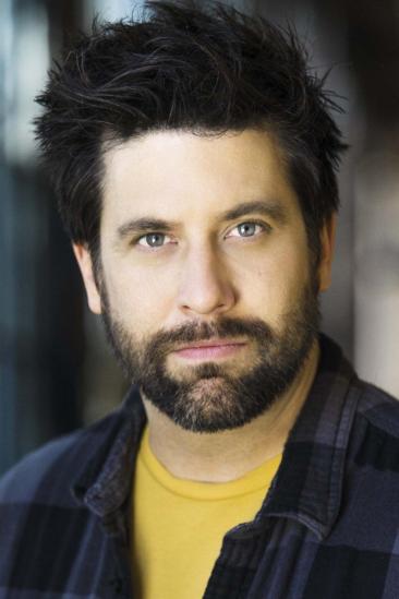 Kevin M. Brennan Image