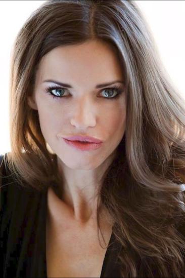 Samantha Noble Image