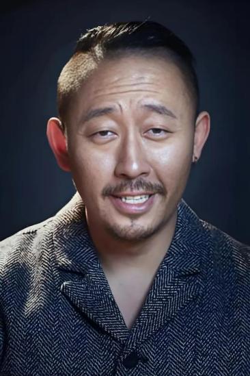 Tian Lu Image