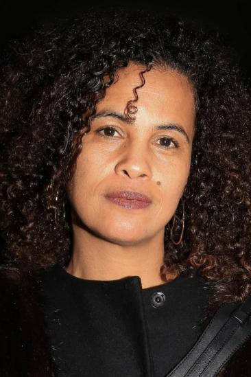 Neneh Cherry Image
