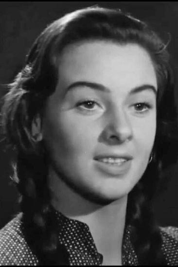 Anna Maria Bottini Image