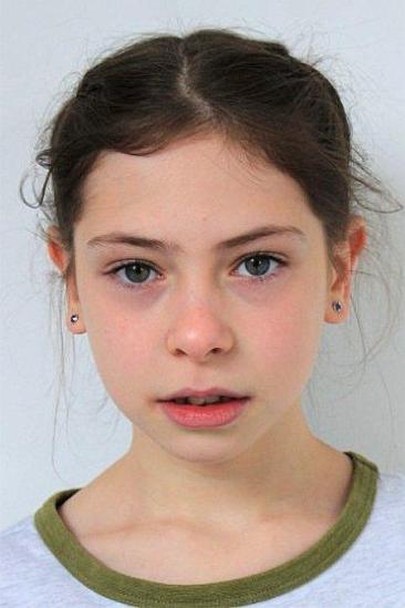 Kíla Lord Cassidy Image