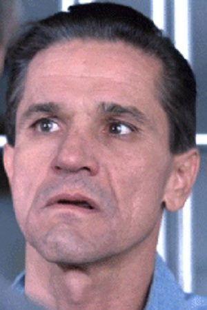 Anthony Charnota Image