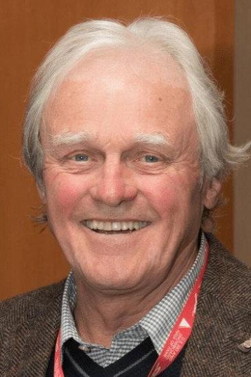 Joe Jay Jalbert Image