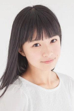 Haruka Momokawa Image