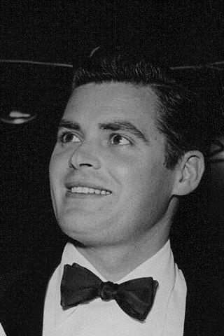 Charles B. Fitzsimons Image