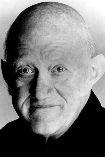 Nicholas Smith Image
