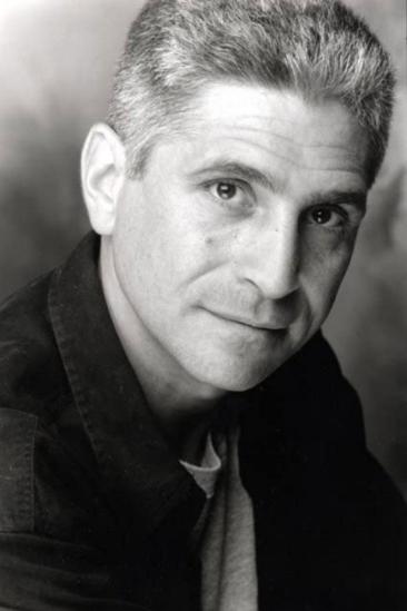 Frank Pellegrino Image