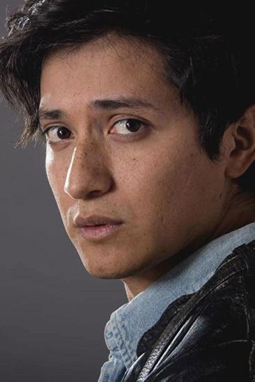 Armando Espitia Image