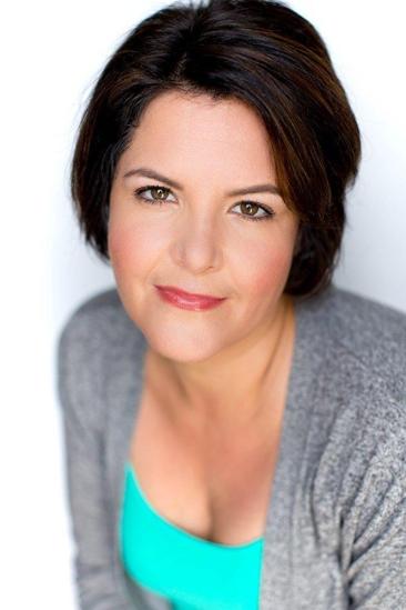 Kelly Ann Woods Image
