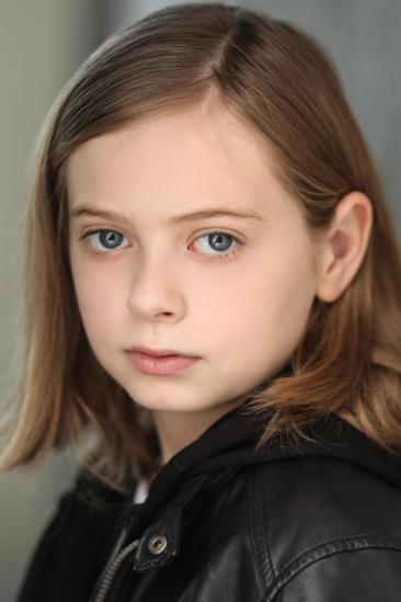 Beckham Skodje Image