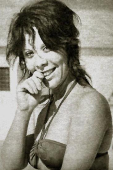 Olívia Pineschi Image