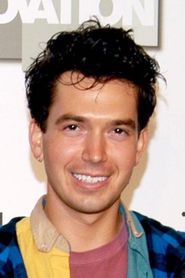 Ryan Trecartin Image