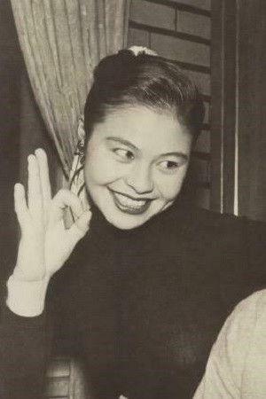 Reiko Kuba Image