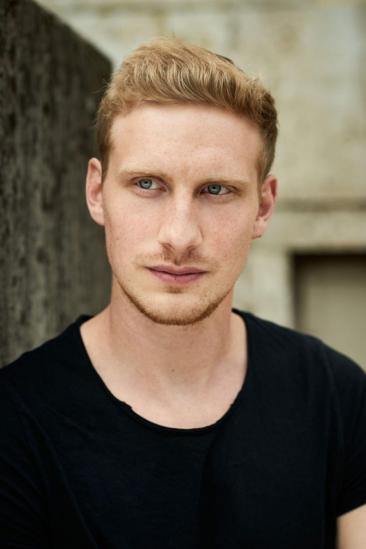 Michael Edlinger Image