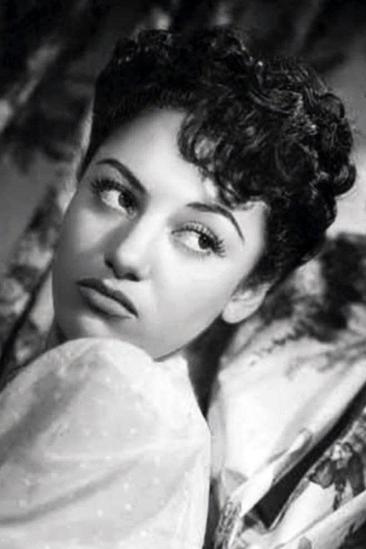 Eloísa Cañizares Image
