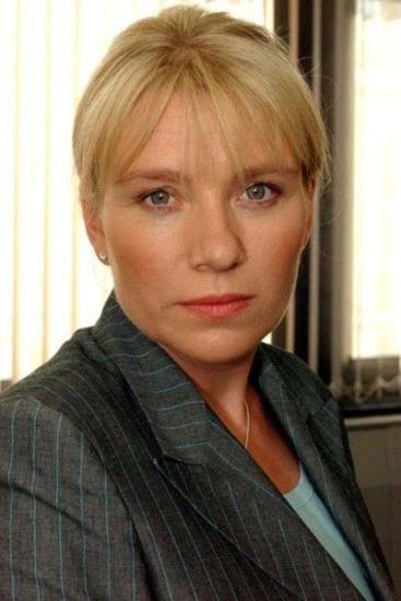 Saskia Wickham Image