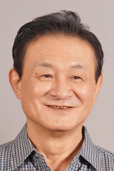 Akio Chen Image
