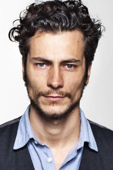Paolo Bernardini Image