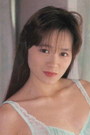 Hitomi Kudô Image