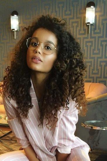 Precious Bostelaar Image