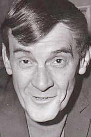 Pierre Destailles Image
