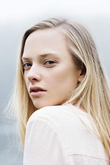 Judith Neumann Image