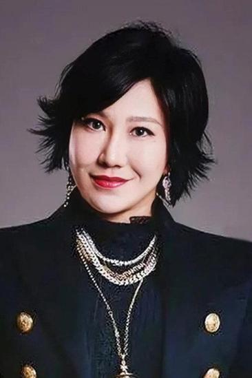 Fan Tiantian Image
