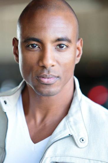 Nahesi Crawford Image