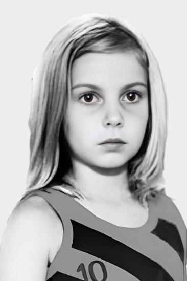 Yella Rottländer Image