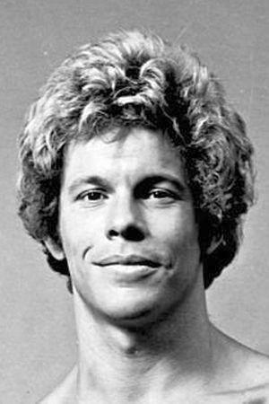 Robert La Tourneaux Image