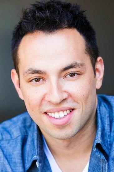 Edsson Morales Image