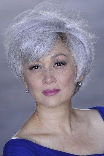 Sheila Ivy Traister Image