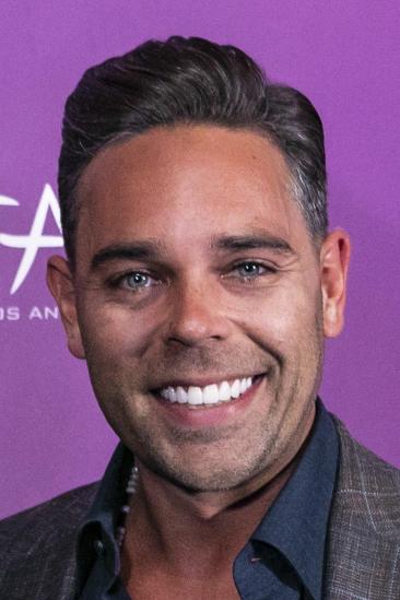 Kyle Stefanski Image