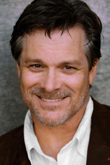 Ric Reitz Image