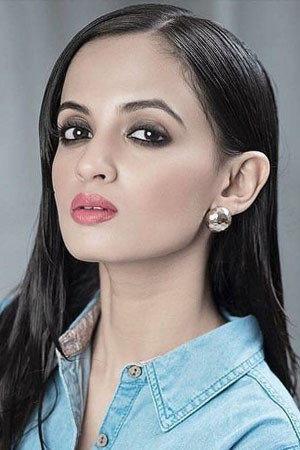 Ketaki Mategaonkar Image